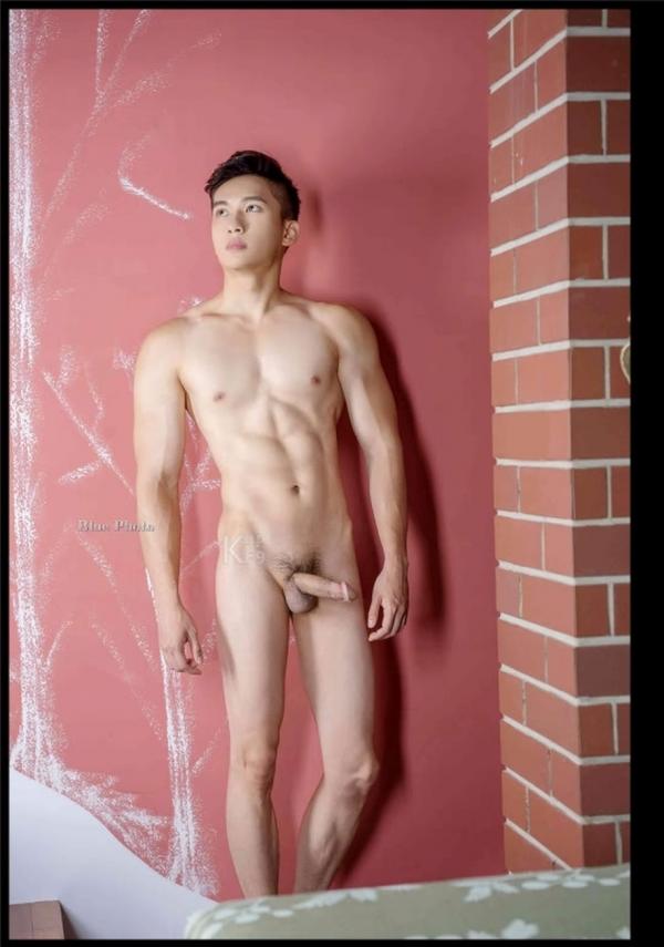 Bluephoto-23-陽光美型男-趙赫尹